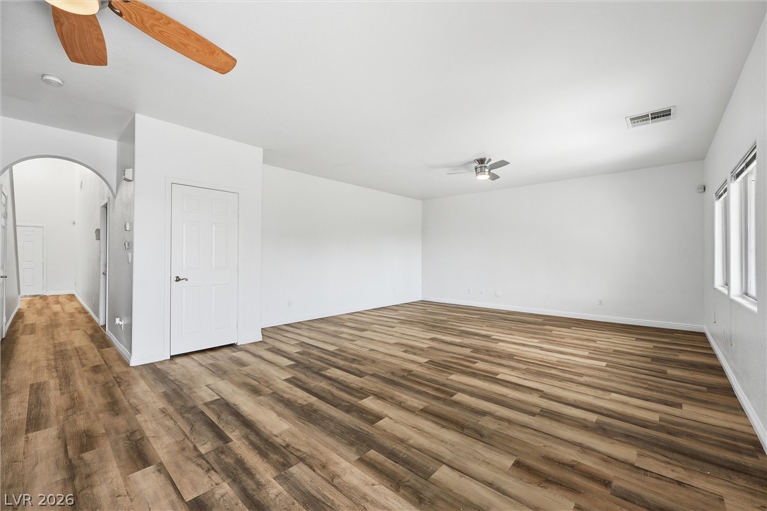5024 Ferrell Street Las Vegas NV 89031