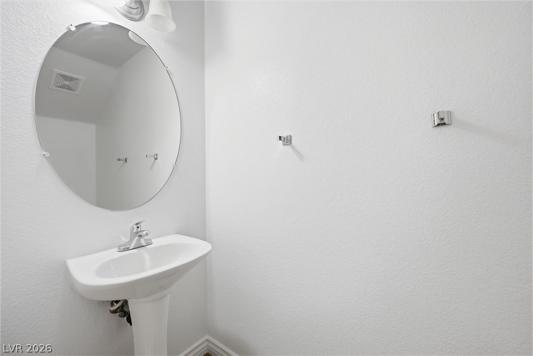 5024 Ferrell Street Las Vegas NV 89031
