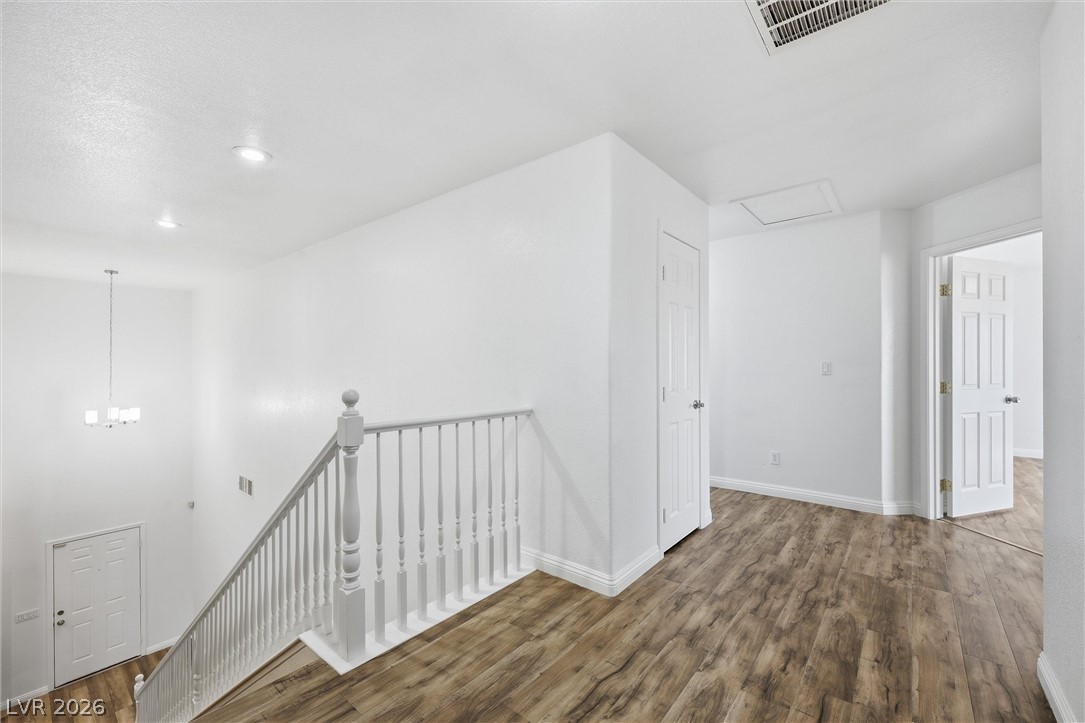 5024 Ferrell Street Las Vegas NV 89031