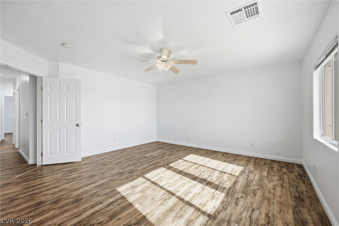 5024 Ferrell Street Las Vegas NV 89031