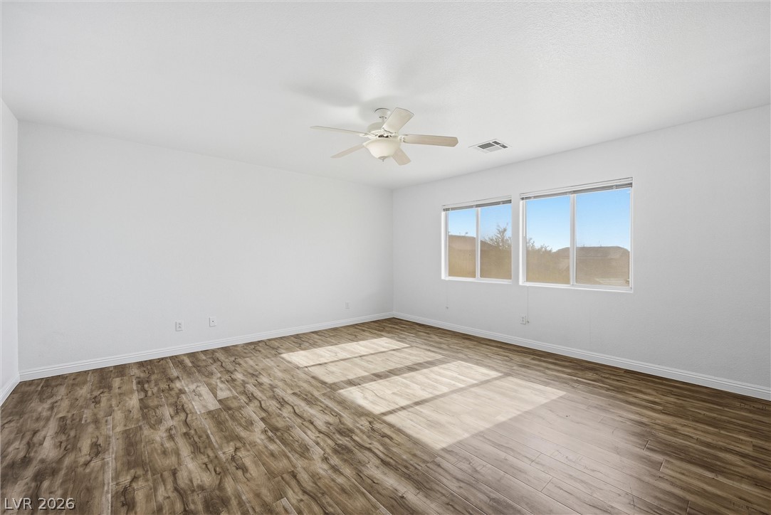 5024 Ferrell Street Las Vegas NV 89031