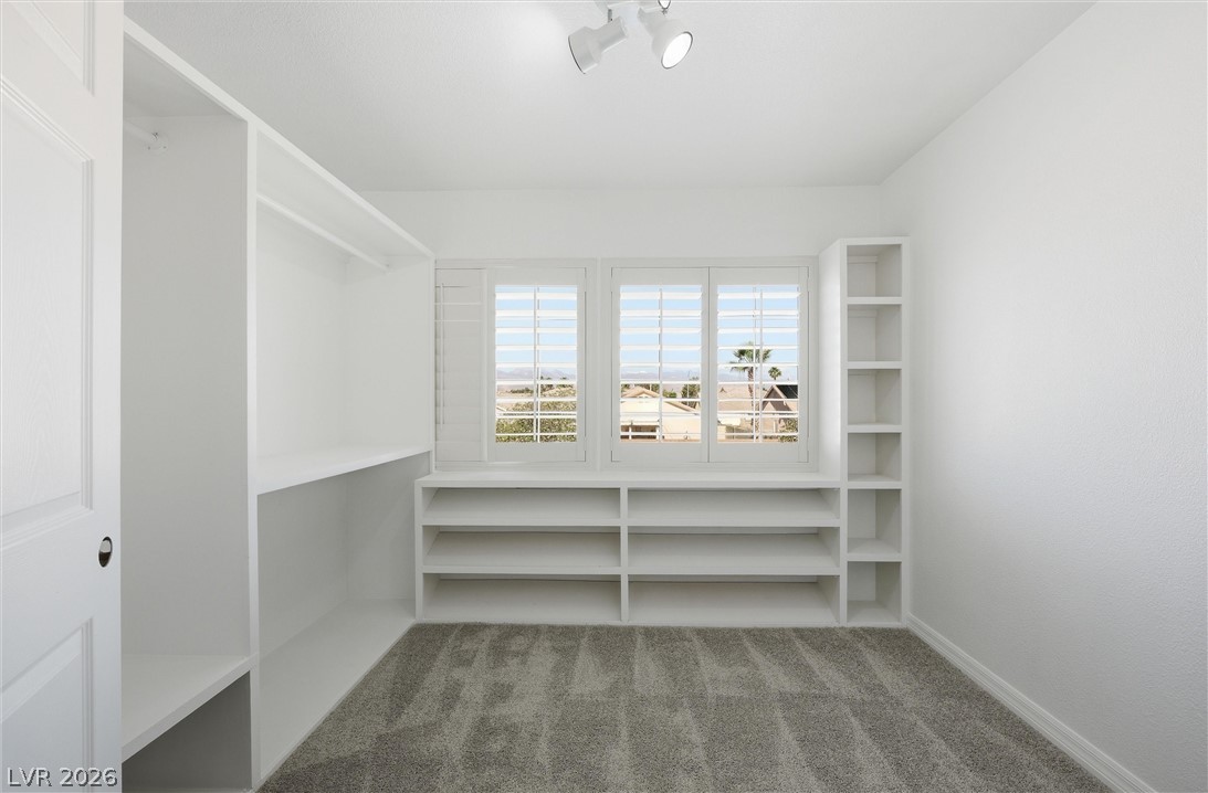 5024 Ferrell Street Las Vegas NV 89031