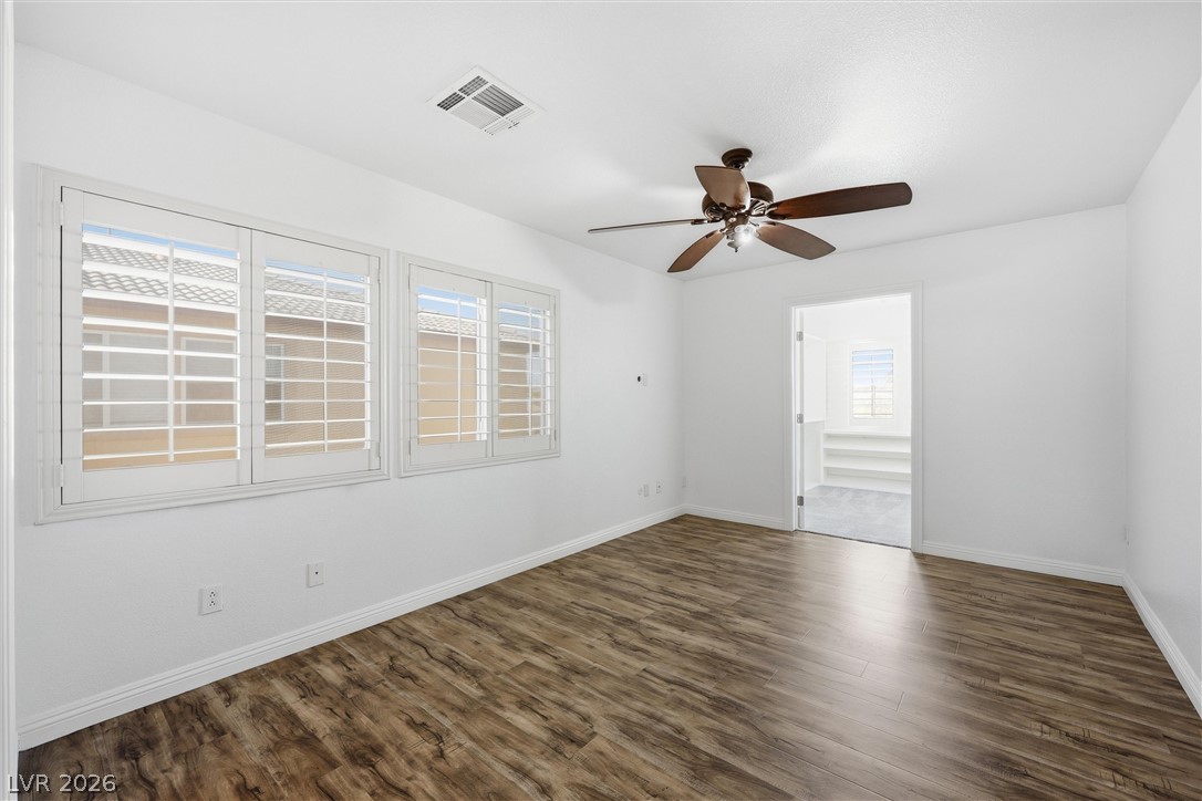 5024 Ferrell Street Las Vegas NV 89031
