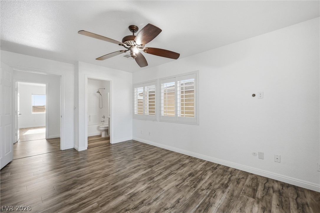 5024 Ferrell Street Las Vegas NV 89031