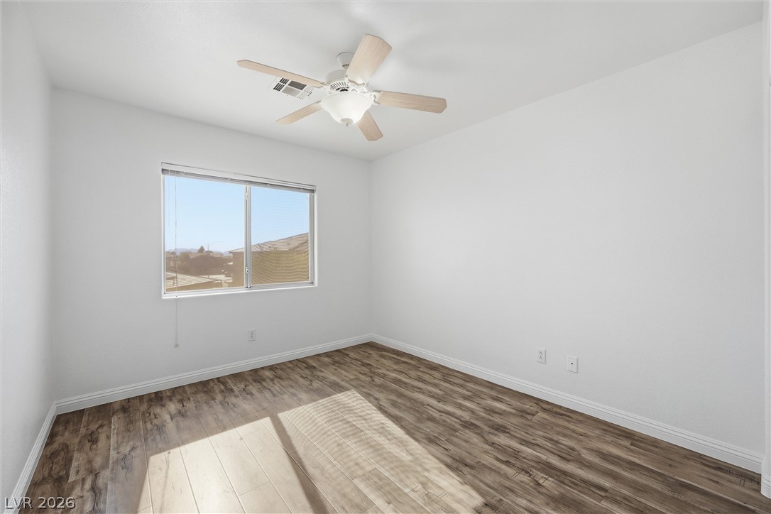 5024 Ferrell Street Las Vegas NV 89031