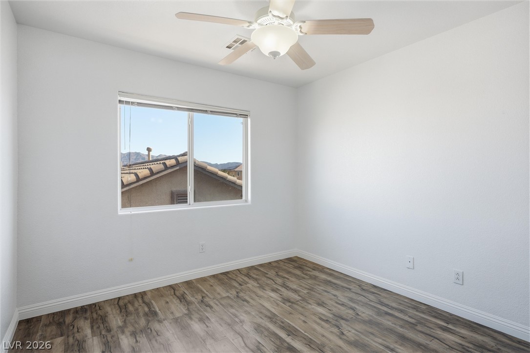 5024 Ferrell Street Las Vegas NV 89031