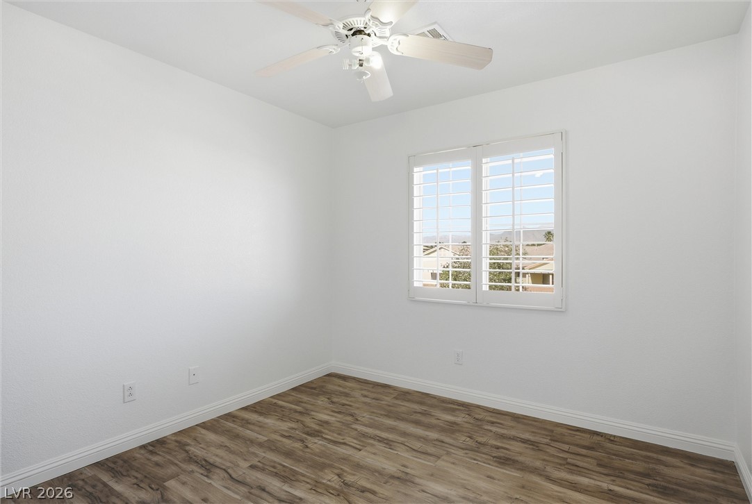 5024 Ferrell Street Las Vegas NV 89031