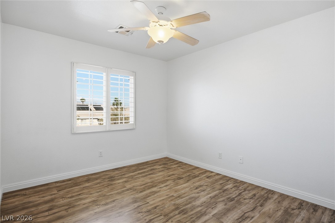 5024 Ferrell Street Las Vegas NV 89031