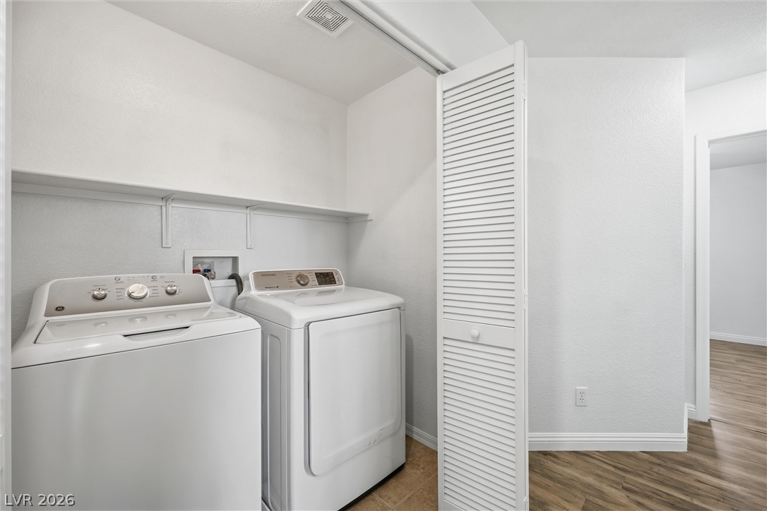 5024 Ferrell Street Las Vegas NV 89031