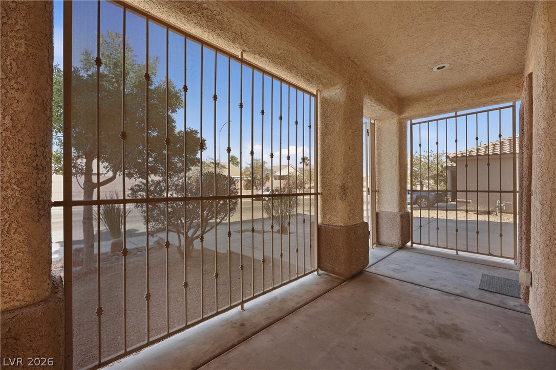 5024 Ferrell Street Las Vegas NV 89031