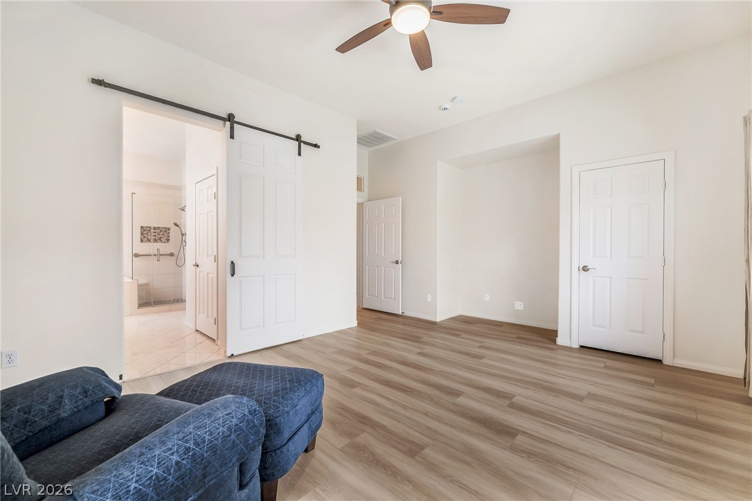 2966 Matese Drive Henderson NV 89052