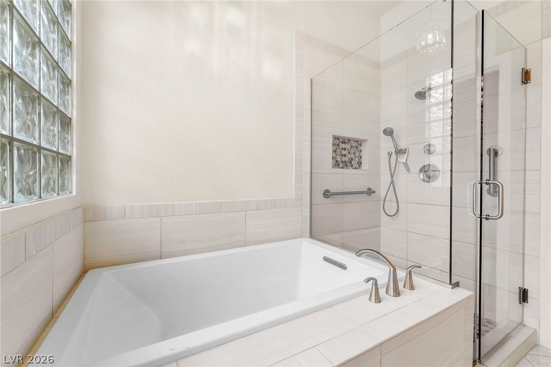 2966 Matese Drive Henderson NV 89052