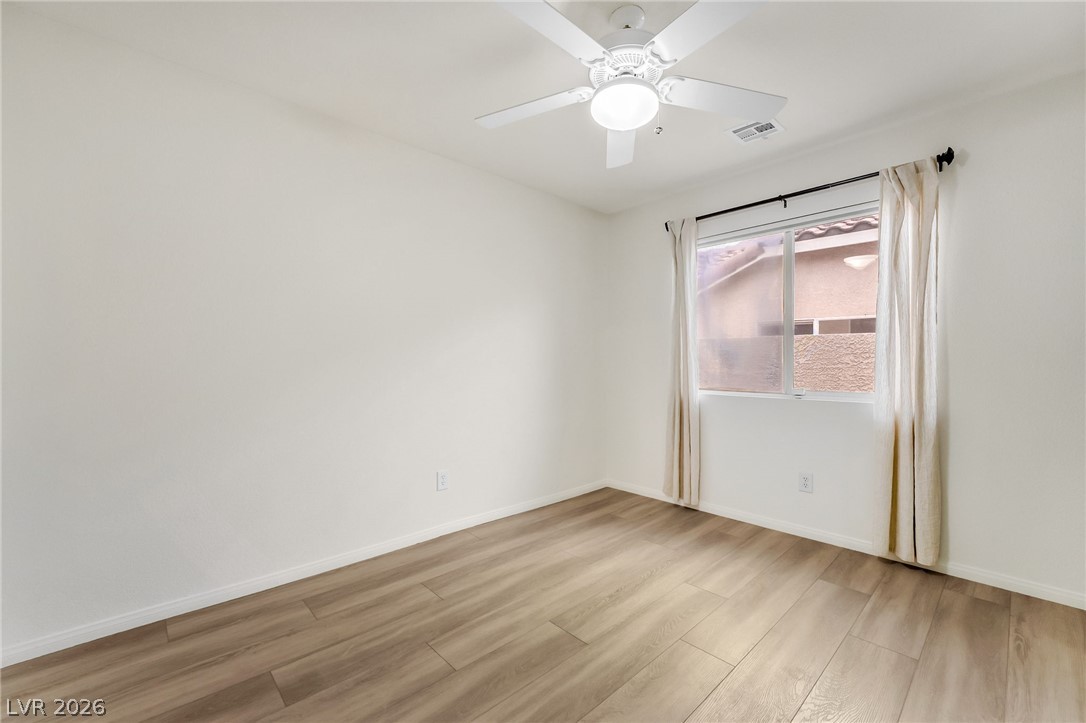 2966 Matese Drive Henderson NV 89052