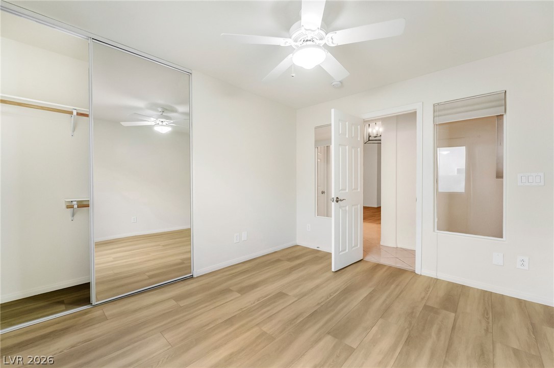 2966 Matese Drive Henderson NV 89052