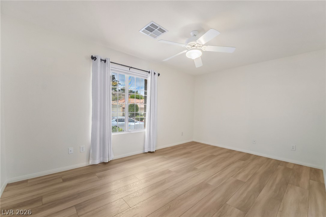 2966 Matese Drive Henderson NV 89052