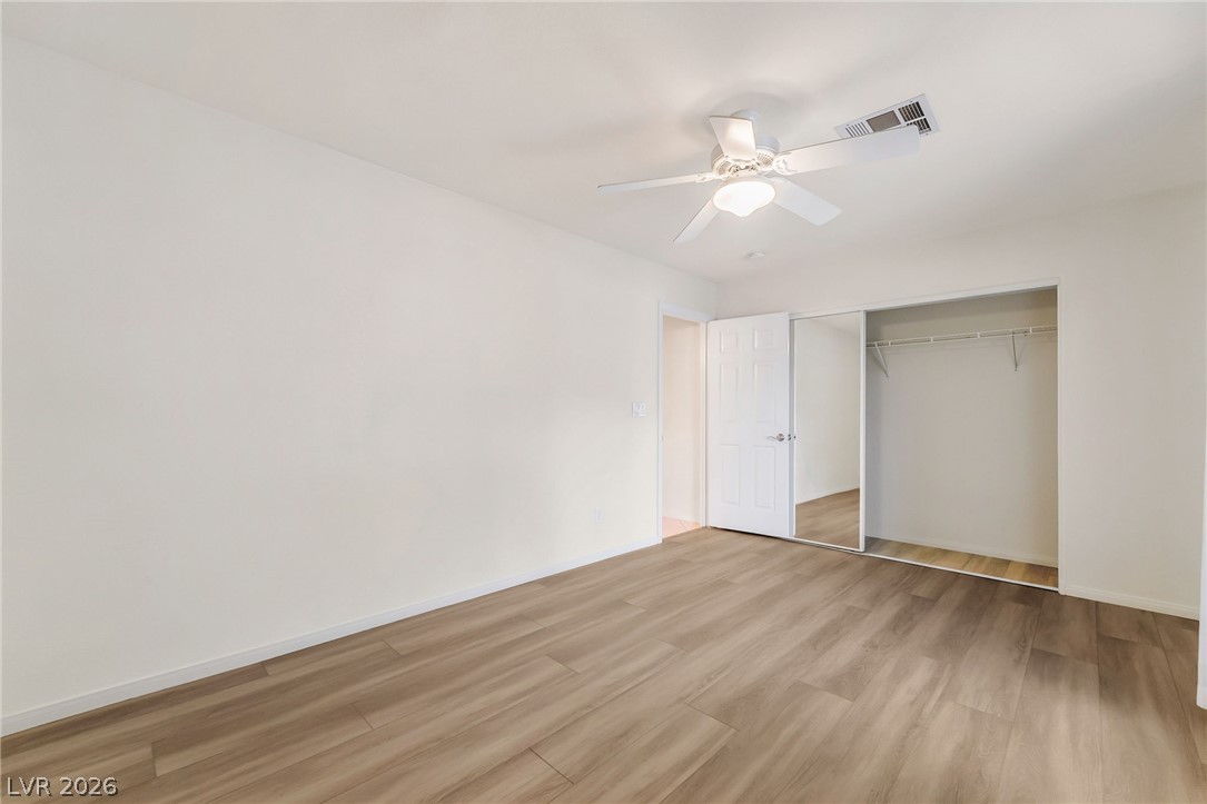 2966 Matese Drive Henderson NV 89052