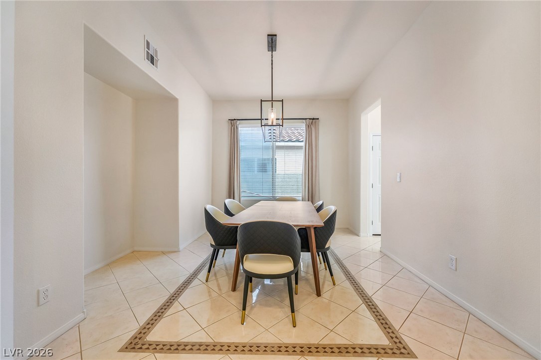 2966 Matese Drive Henderson NV 89052
