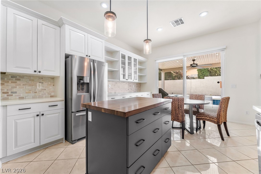 2966 Matese Drive Henderson NV 89052