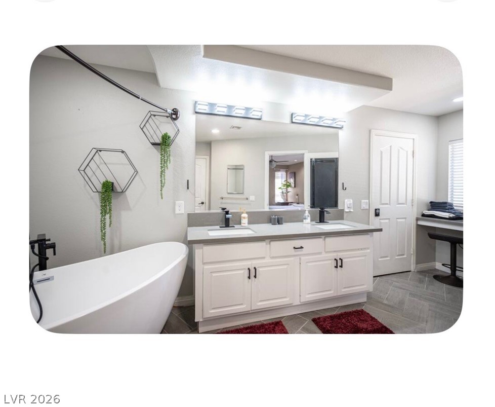 9594 Summer Cypress Street Las Vegas NV 89123