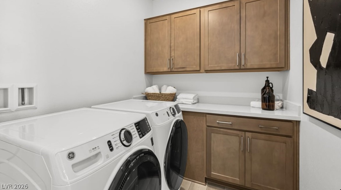 4468 Golden Horizon Street Pahrump NV 89061