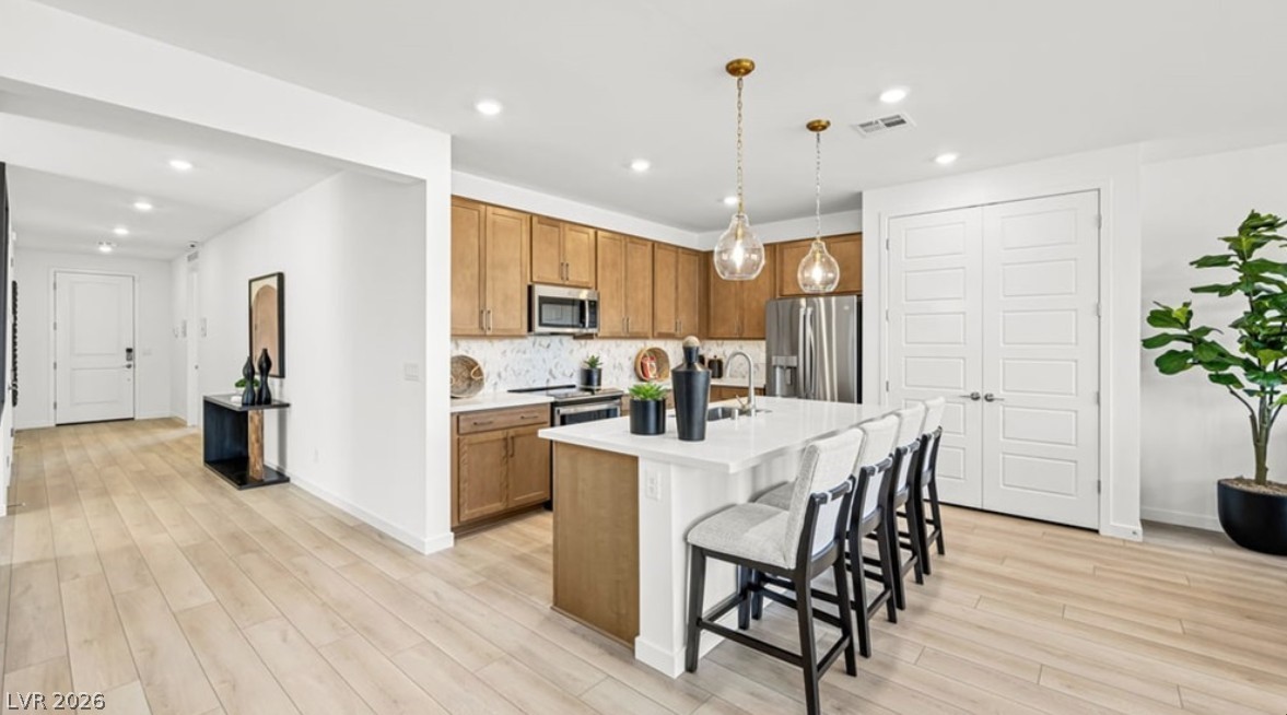 4468 Golden Horizon Street Pahrump NV 89061