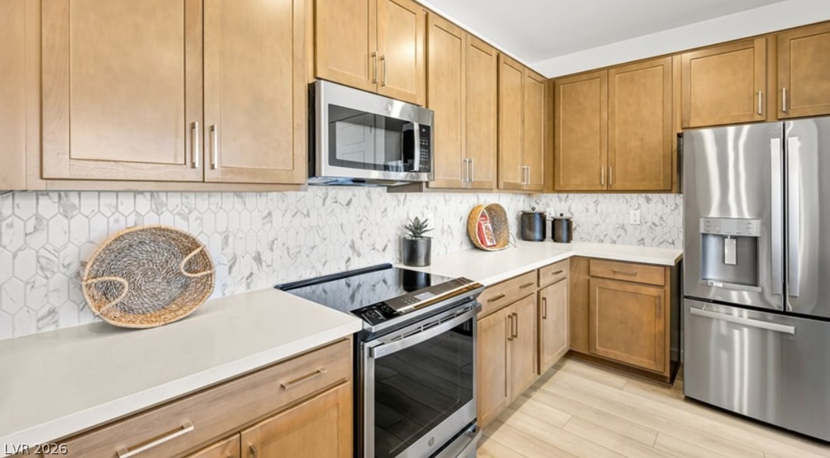 4468 Golden Horizon Street Pahrump NV 89061