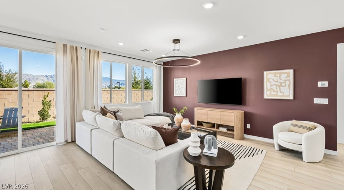 4468 Golden Horizon Street Pahrump NV 89061
