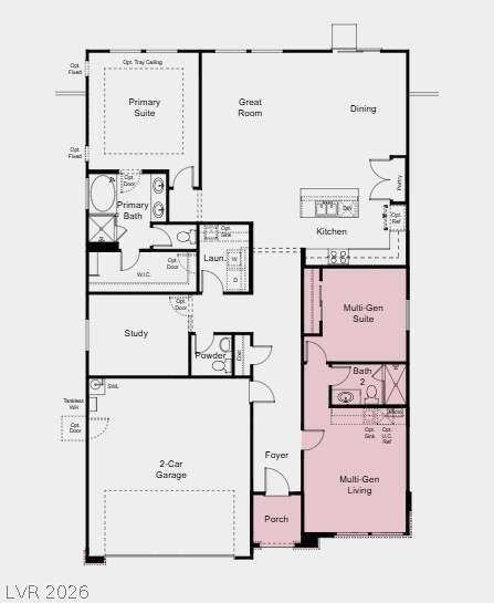 4468 Golden Horizon Street Pahrump NV 89061