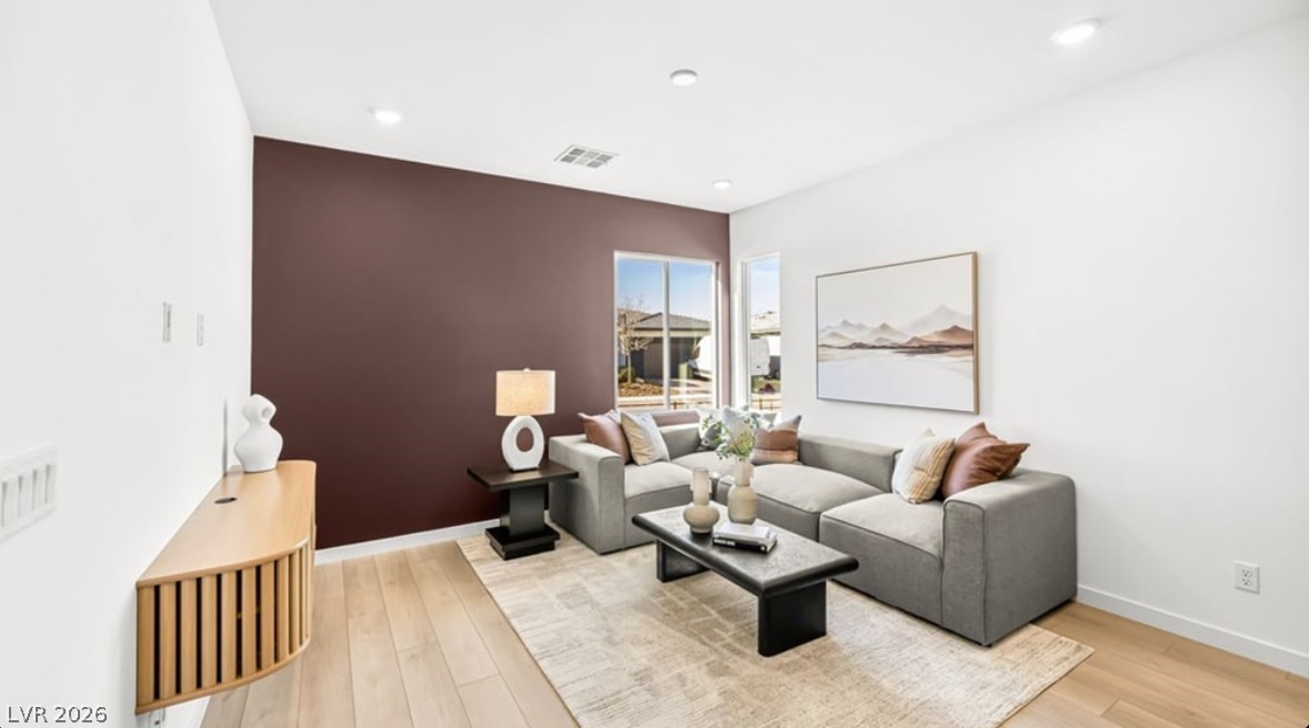 4468 Golden Horizon Street Pahrump NV 89061