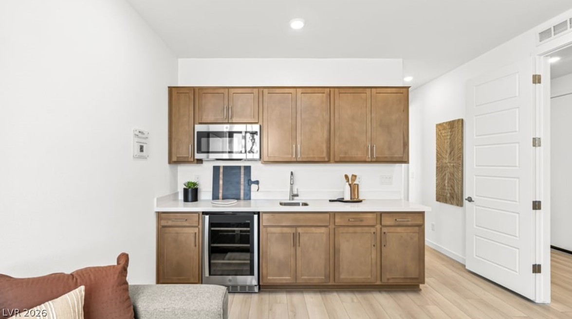 4468 Golden Horizon Street Pahrump NV 89061
