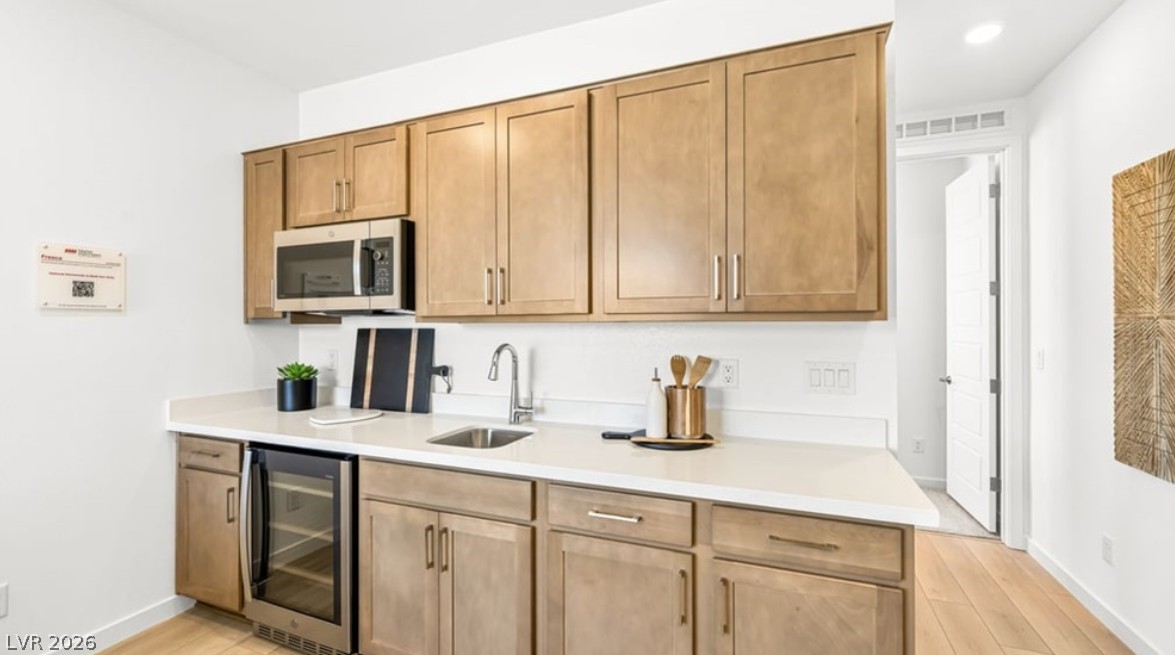 4468 Golden Horizon Street Pahrump NV 89061