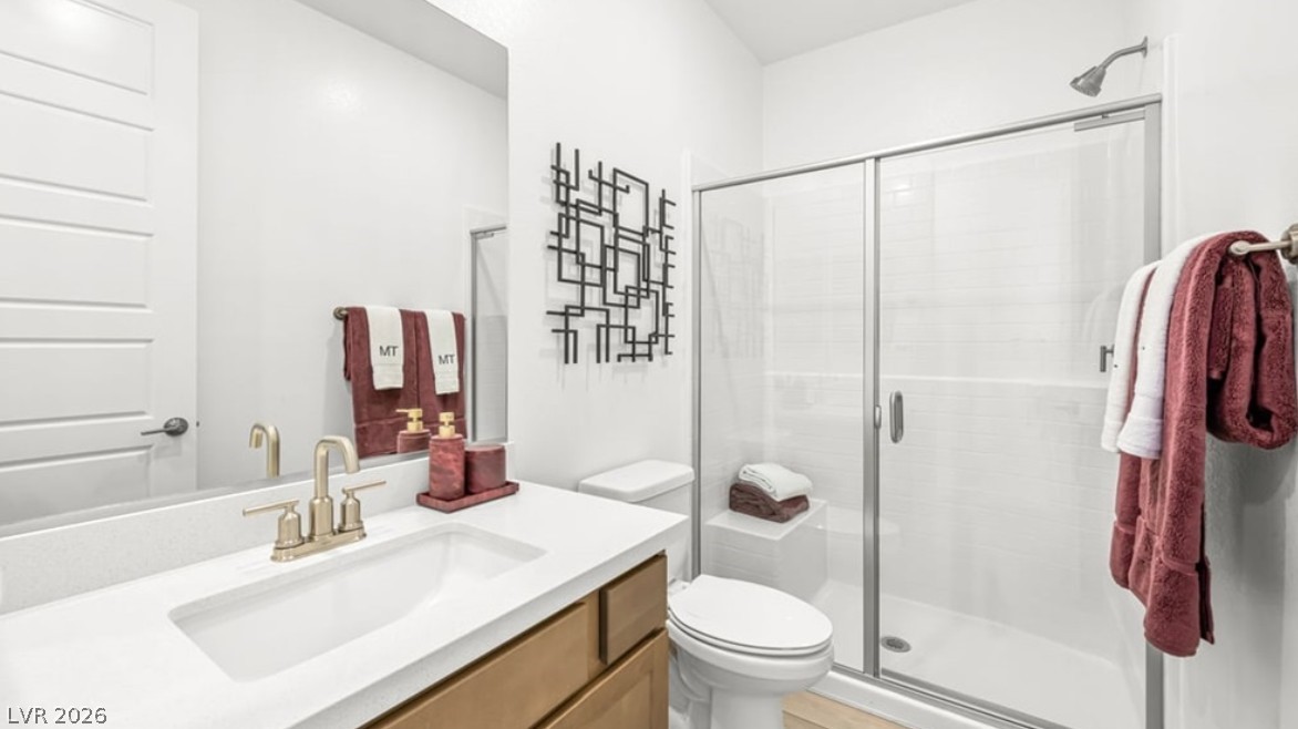 4468 Golden Horizon Street Pahrump NV 89061