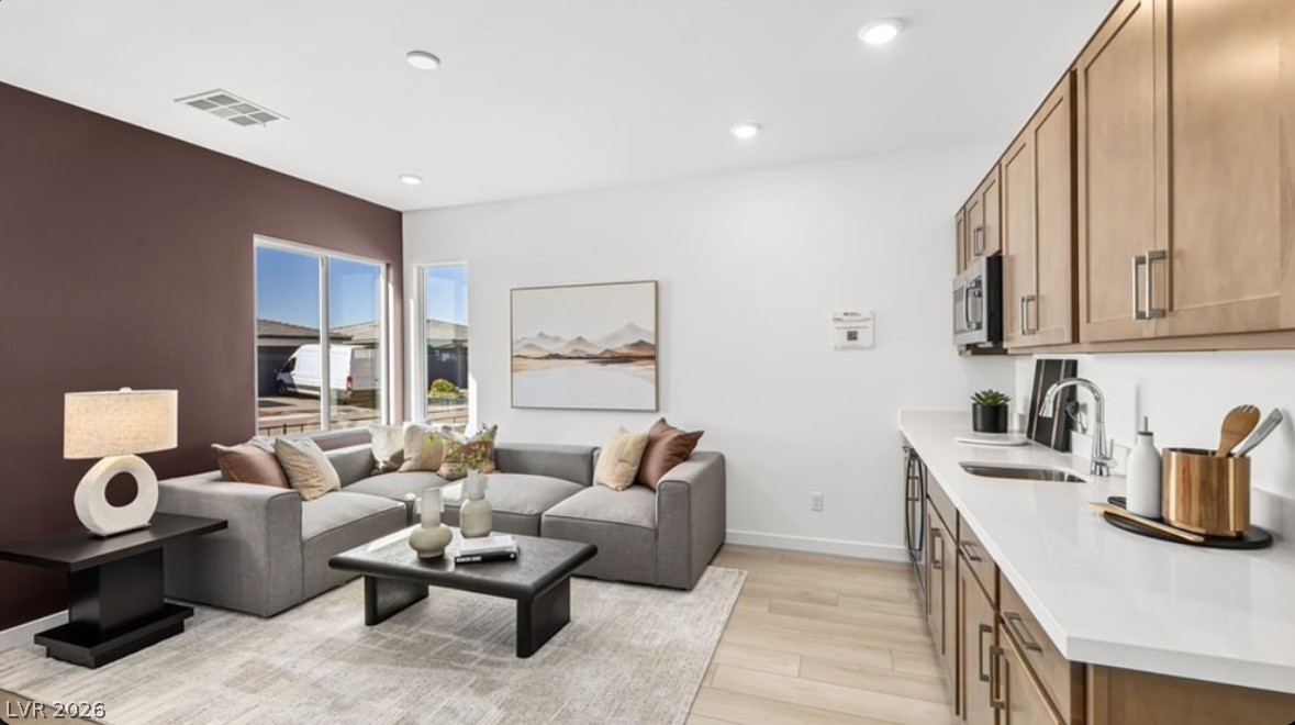 4468 Golden Horizon Street Pahrump NV 89061