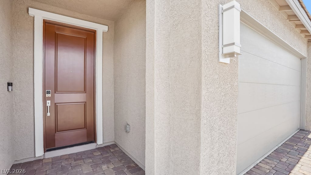 4468 Golden Horizon Street Pahrump NV 89061