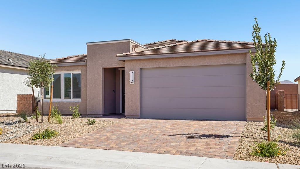 4468 Golden Horizon Street Pahrump NV 89061