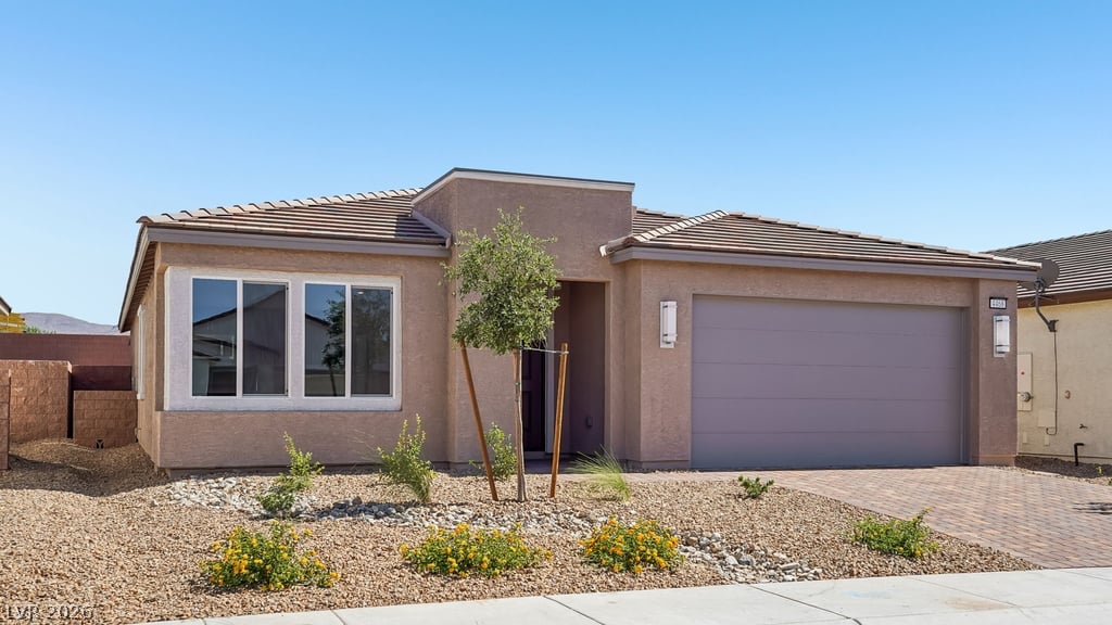 4468 Golden Horizon Street Pahrump NV 89061