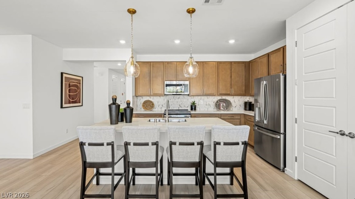4468 Golden Horizon Street Pahrump NV 89061