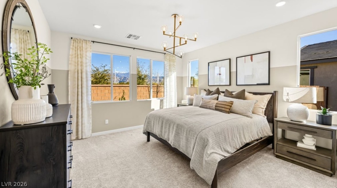 4468 Golden Horizon Street Pahrump NV 89061