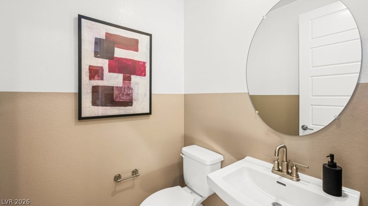 4468 Golden Horizon Street Pahrump NV 89061