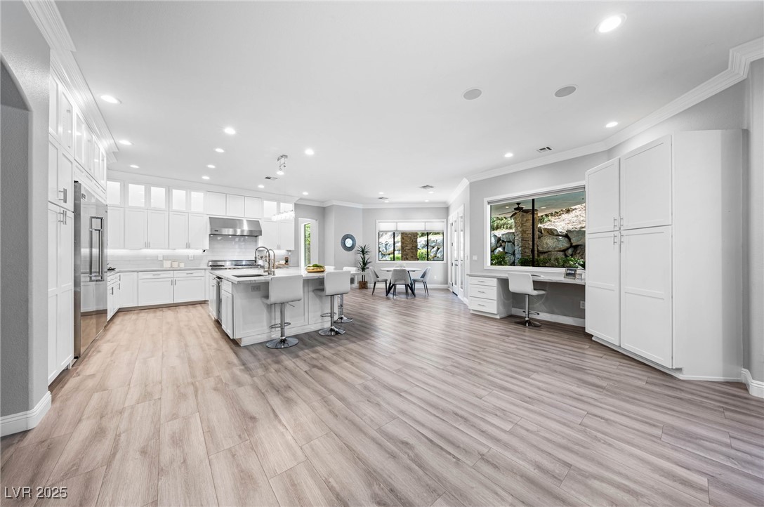 29 Soaring Bird Court Las Vegas NV 89135