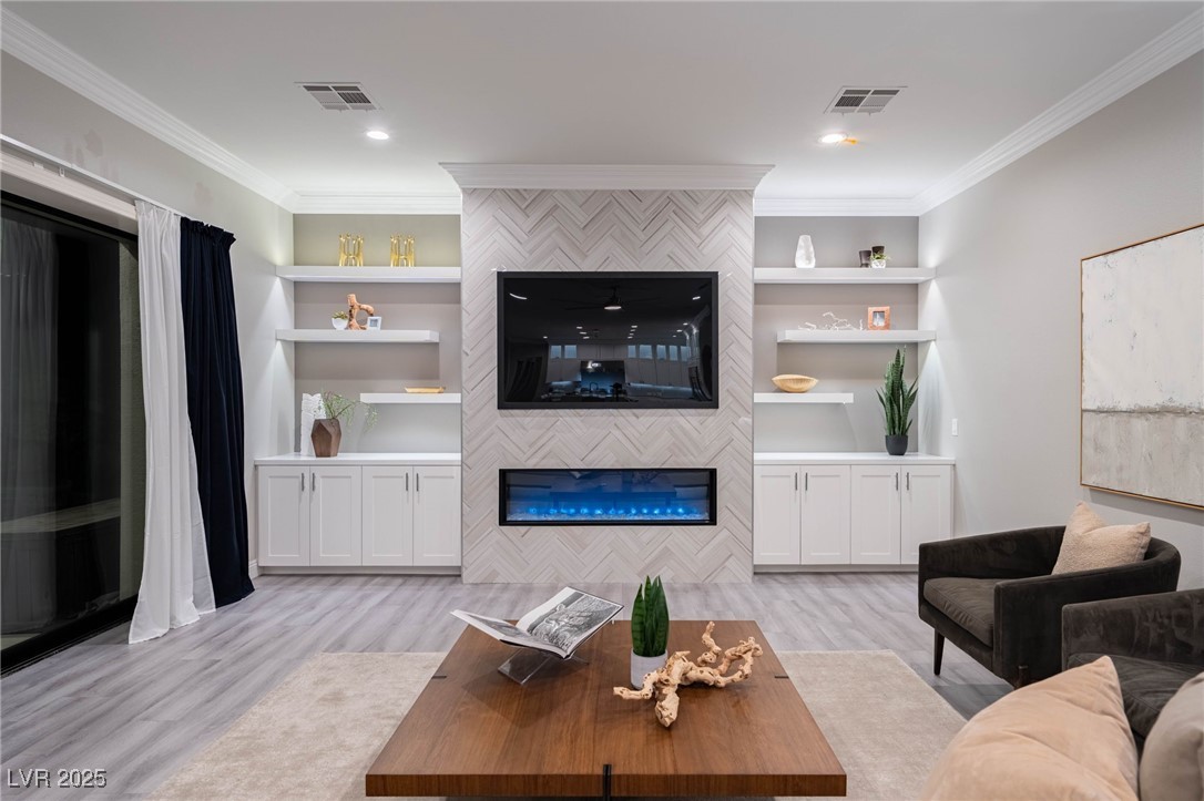 29 Soaring Bird Court Las Vegas NV 89135