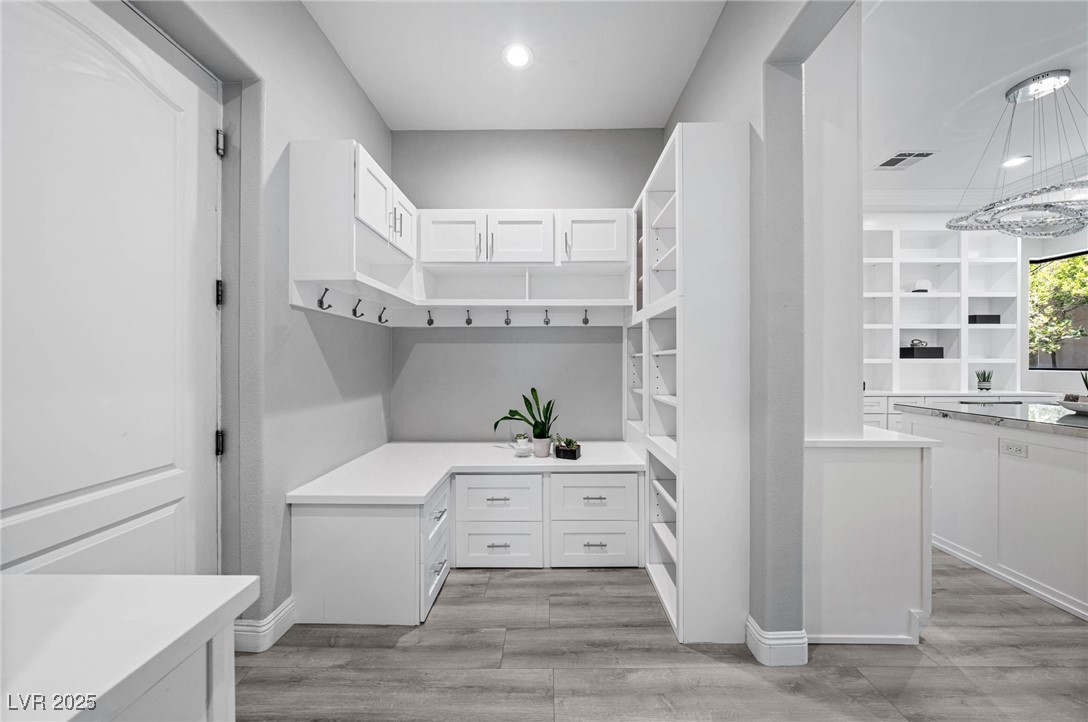 29 Soaring Bird Court Las Vegas NV 89135