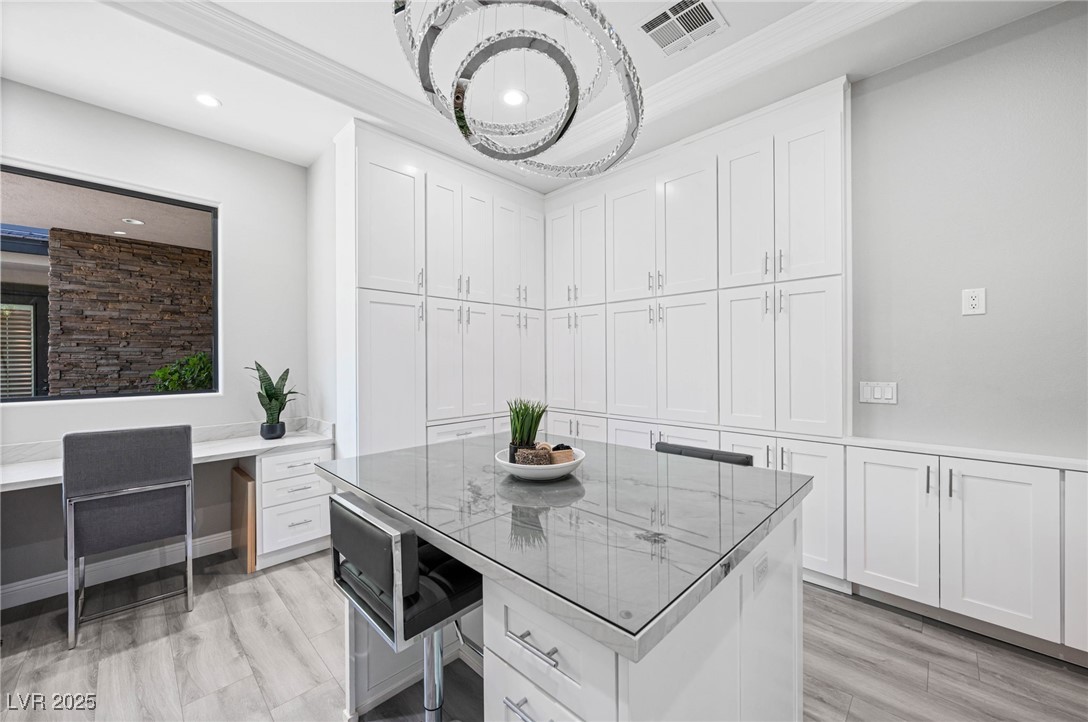 29 Soaring Bird Court Las Vegas NV 89135