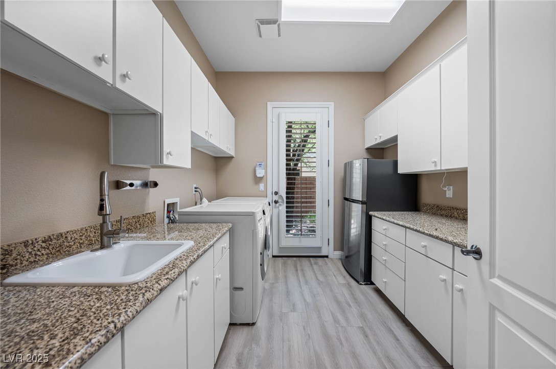 29 Soaring Bird Court Las Vegas NV 89135