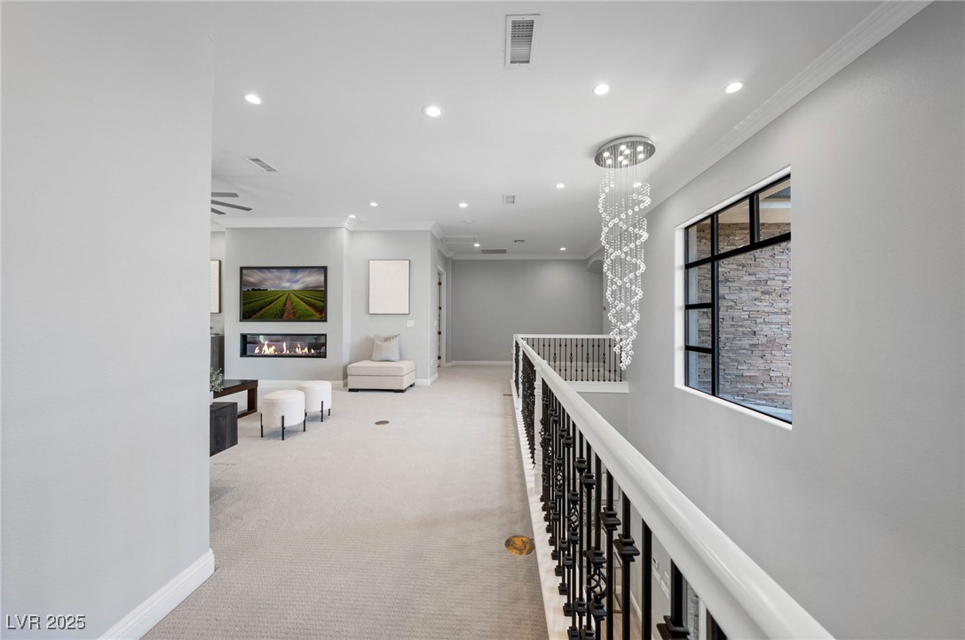 29 Soaring Bird Court Las Vegas NV 89135
