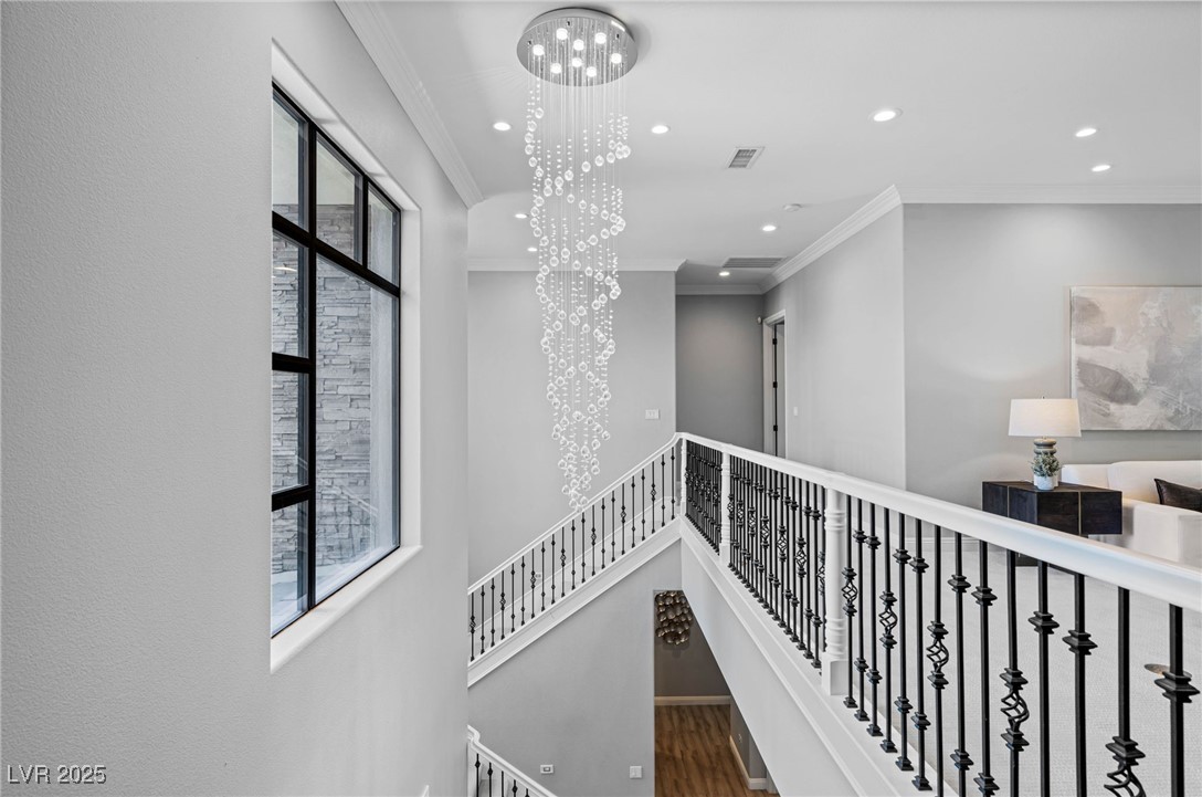 29 Soaring Bird Court Las Vegas NV 89135