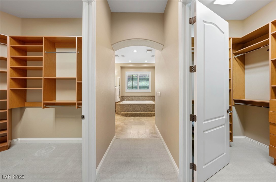 29 Soaring Bird Court Las Vegas NV 89135