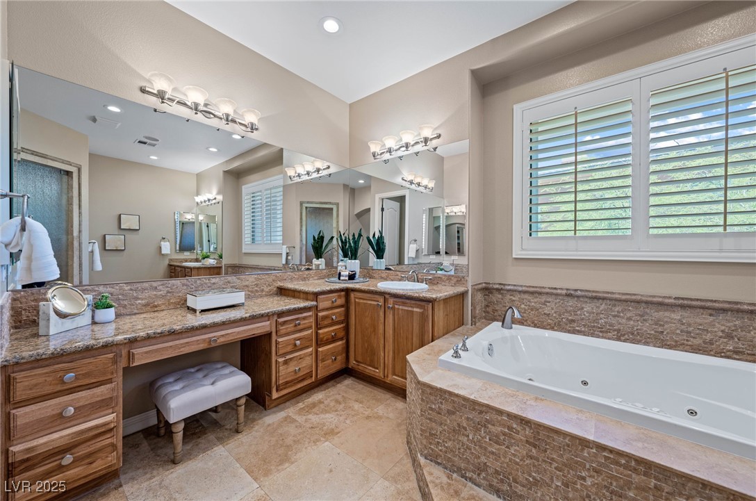 29 Soaring Bird Court Las Vegas NV 89135