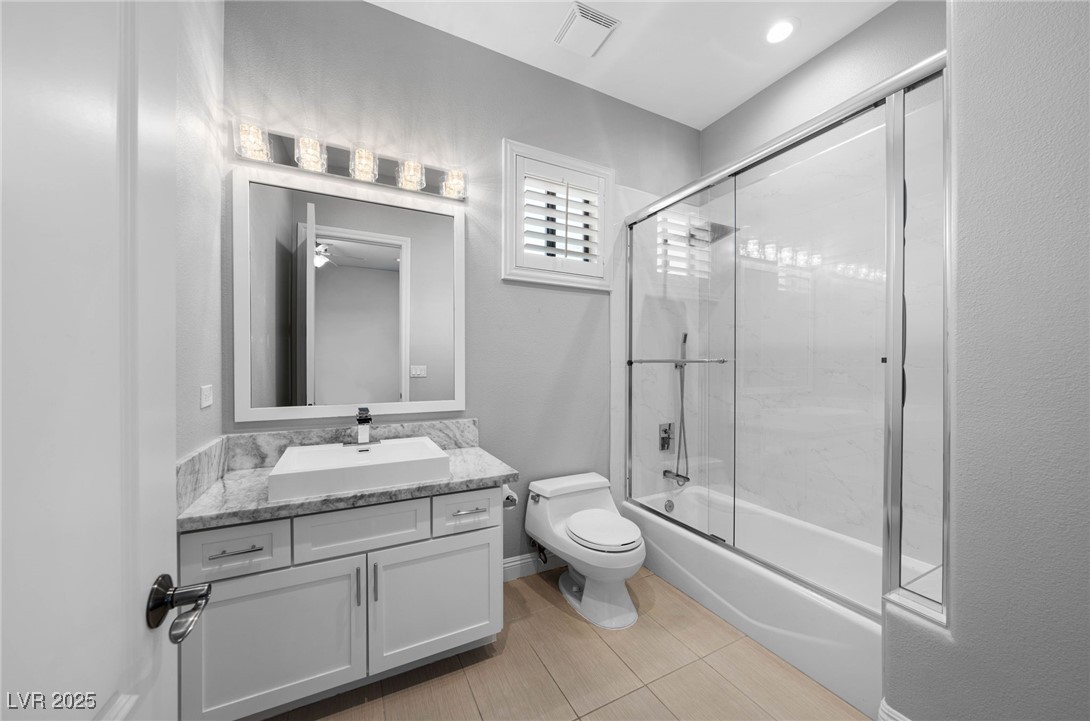 29 Soaring Bird Court Las Vegas NV 89135