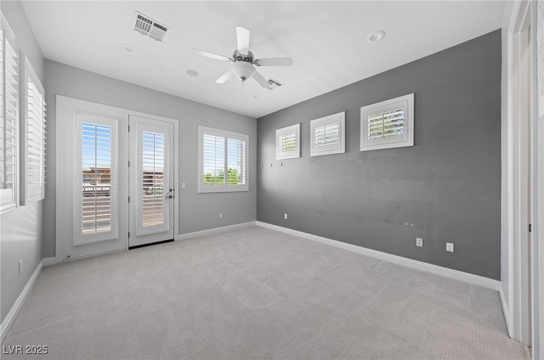 29 Soaring Bird Court Las Vegas NV 89135